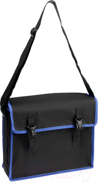 Изображение товара Сумка для инструмента Tundra 9933297