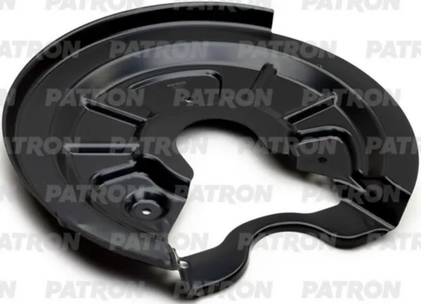 Изображение товара Защита тормозного диска Patron PBS131