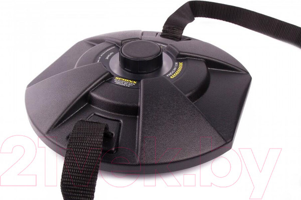 Изображение товара Металлоискатель Sphinx ВМ-901 Про