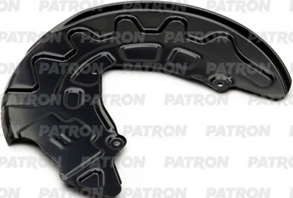 Изображение товара Защита тормозного диска Patron PBS138