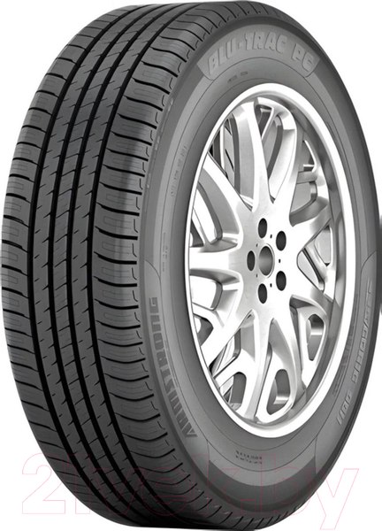 Изображение товара Летняя шина ARMSTRONG Blu-Trac PC 215/70R15 98H