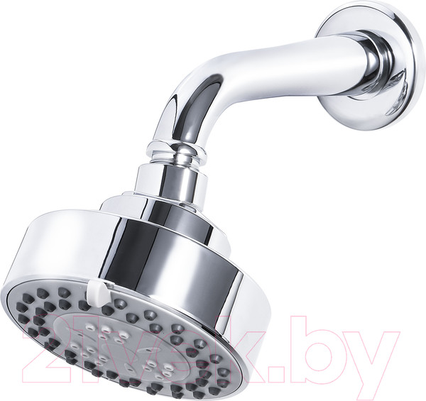 Изображение товара Верхний душ со смесителем Ekko by Maxonor EM7101