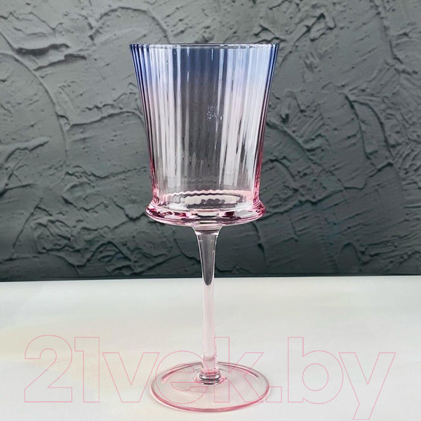 Изображение товара Набор бокалов Lenardi 584-003 (6шт)