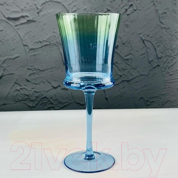 Изображение товара Набор бокалов Lenardi 584-008 (6шт)