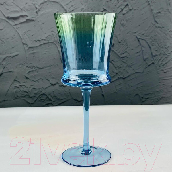 Изображение товара Набор бокалов Lenardi 584-009 (6шт)