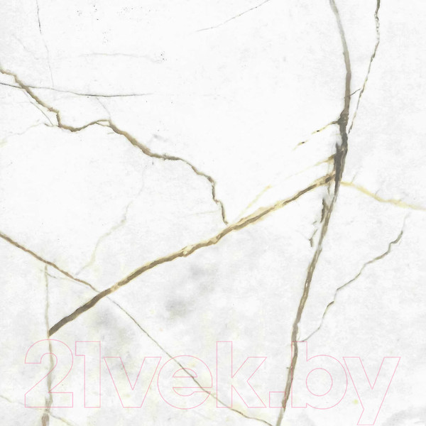 Изображение товара Барный стол Древпром М94 ДП1-02-04 120x50x88 (оникс/черный матовый)