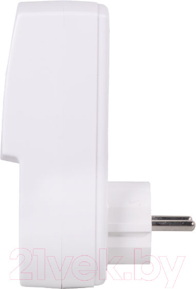 Изображение товара Реле напряжения Ресанта 16AРД (61/22/32)