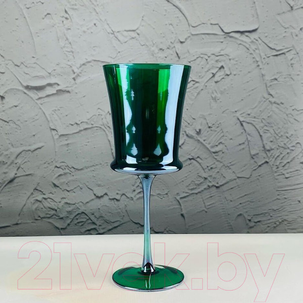 Изображение товара Набор бокалов Lenardi 584-026  (6шт)