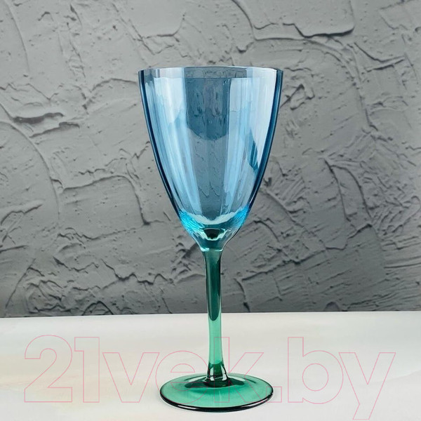 Изображение товара Набор бокалов Lenardi 584-032  (6шт)