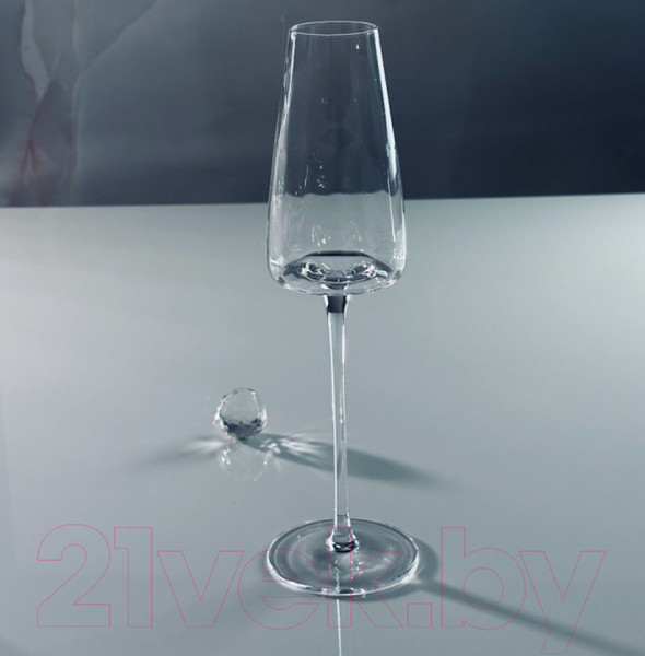 Изображение товара Набор бокалов Lenardi 588-553  (2шт)