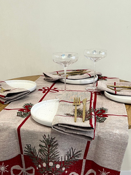 Изображение товара Набор бокалов Lenardi 588-555 (2шт)