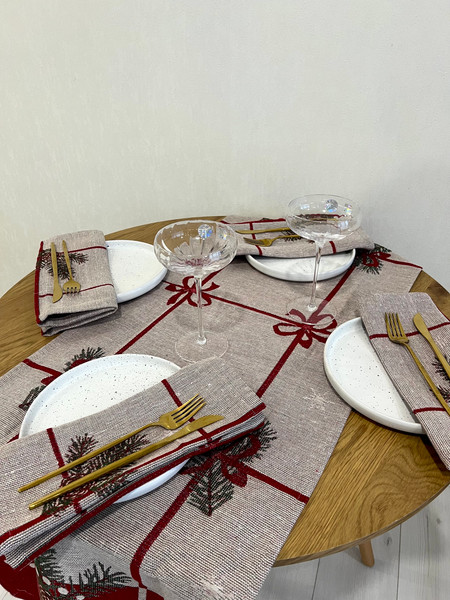 Изображение товара Набор бокалов Lenardi 588-555 (2шт)