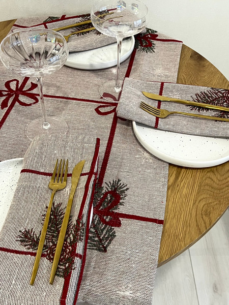 Изображение товара Набор бокалов Lenardi 588-555 (2шт)