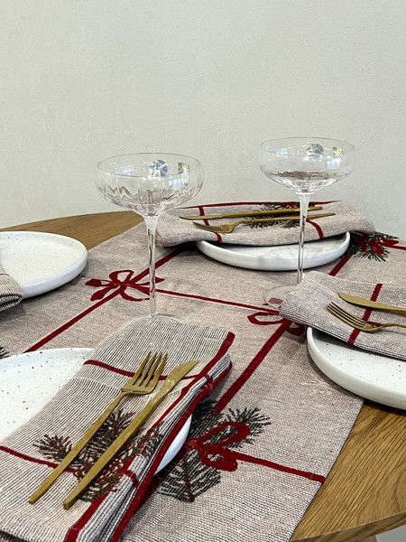 Изображение товара Набор бокалов Lenardi 588-555 (2шт)