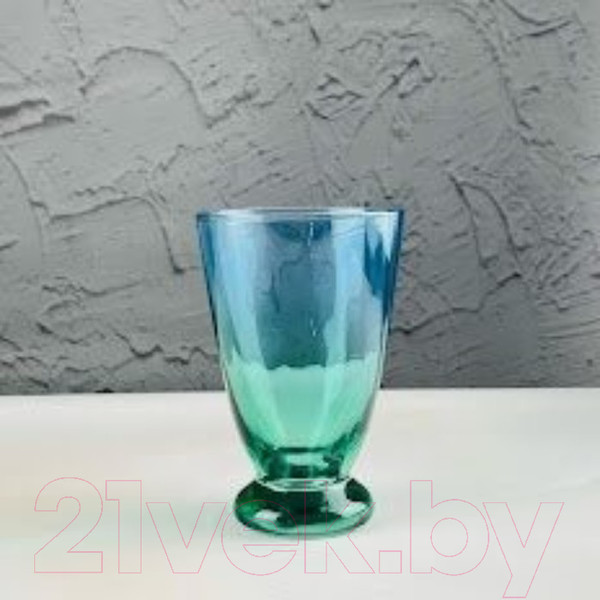 Изображение товара Набор стаканов Lenardi 584-033  (6шт)