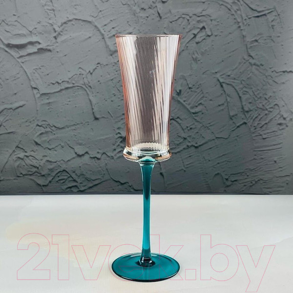 Изображение товара Набор бокалов Lenardi 584-013 (6шт)