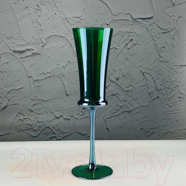 Изображение товара Набор бокалов Lenardi 584-025 (6шт)