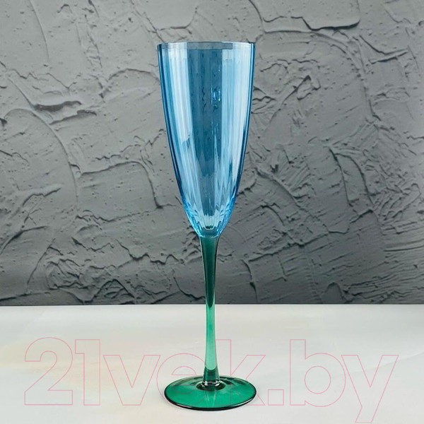 Изображение товара Набор бокалов Lenardi 584-031 (6шт)