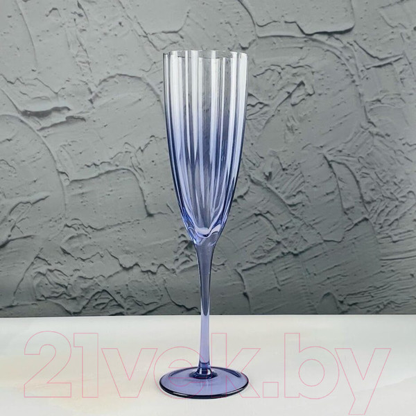 Изображение товара Набор бокалов Lenardi 584-034 (6шт)