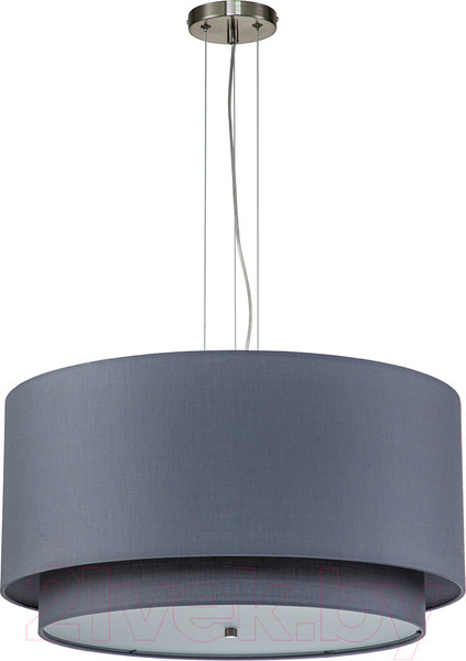 Изображение товара Люстра Indigo Light Nebbia V000353