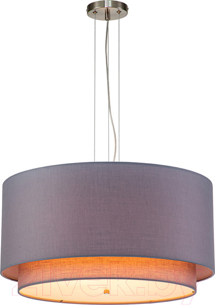 Изображение товара Люстра Indigo Light Nebbia V000353