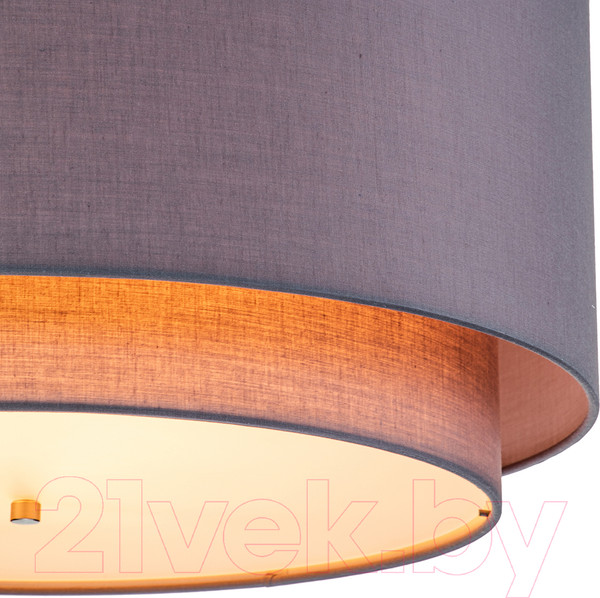 Изображение товара Люстра Indigo Light Nebbia V000353