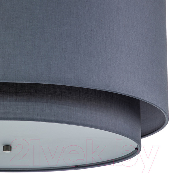 Изображение товара Люстра Indigo Light Nebbia V000353