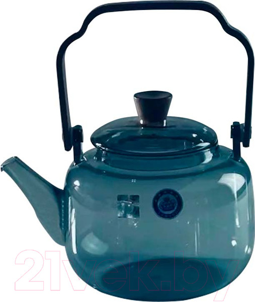 Изображение товара Заварочный чайник Lenardi 588-559