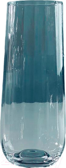 Изображение товара Ваза Lenardi 588-556