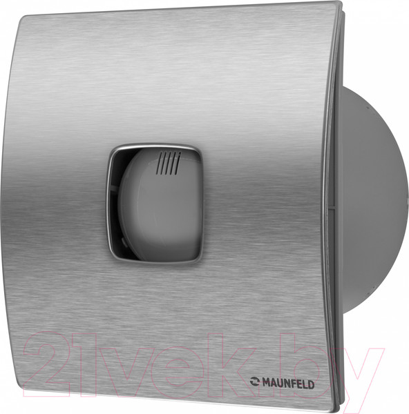 Изображение товара Вентилятор накладной Maunfeld MFS12TS