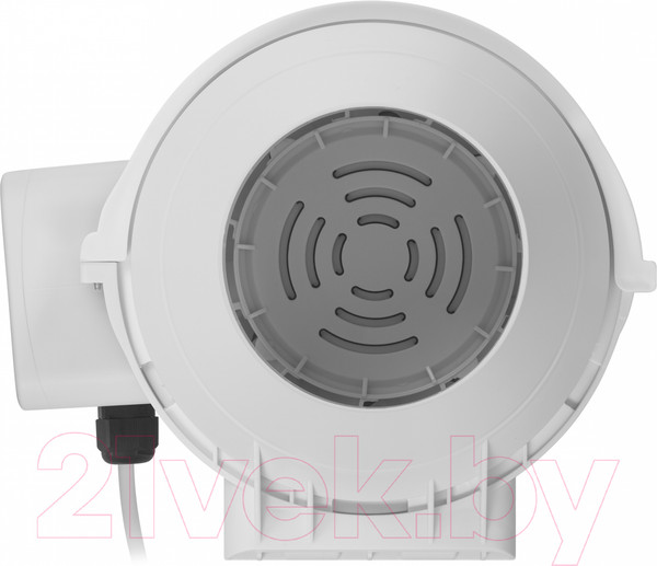 Изображение товара Вентилятор канальный Maunfeld MFDL10W