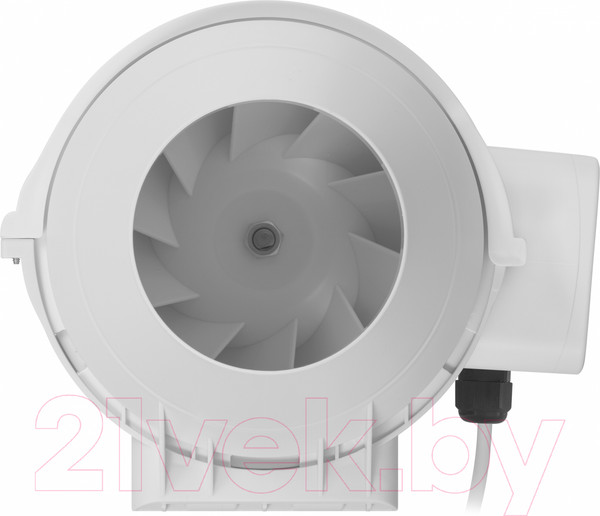 Изображение товара Вентилятор канальный Maunfeld MFDL10W