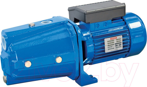 Изображение товара Поверхностный насос Speroni CAM 152 / SPRN101161490