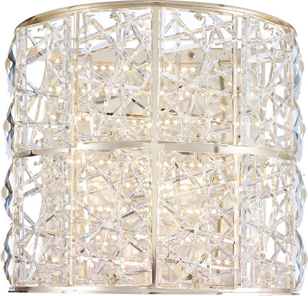 Изображение товара Бра Odeon Light Version 5071/32WL