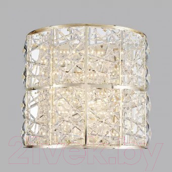 Изображение товара Бра Odeon Light Version 5071/32WL