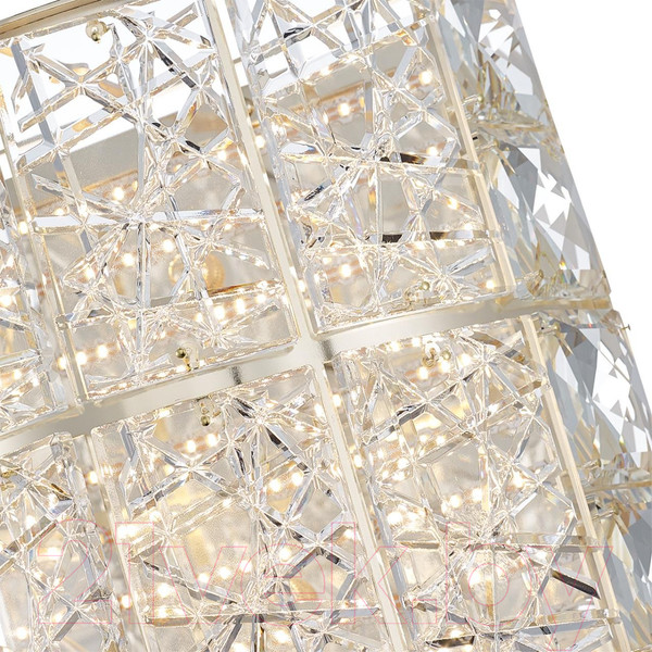 Изображение товара Бра Odeon Light Version 5071/32WL