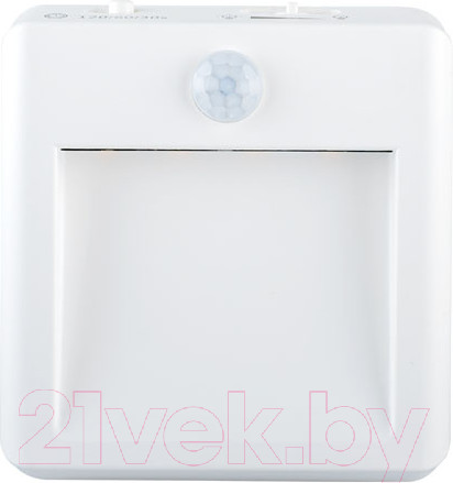 Изображение товара Ночник Garin Lux NL02NET