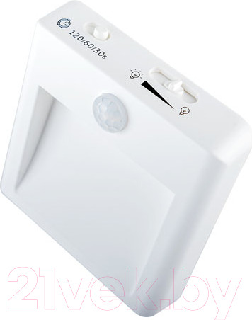 Изображение товара Ночник Garin Lux NL02NET