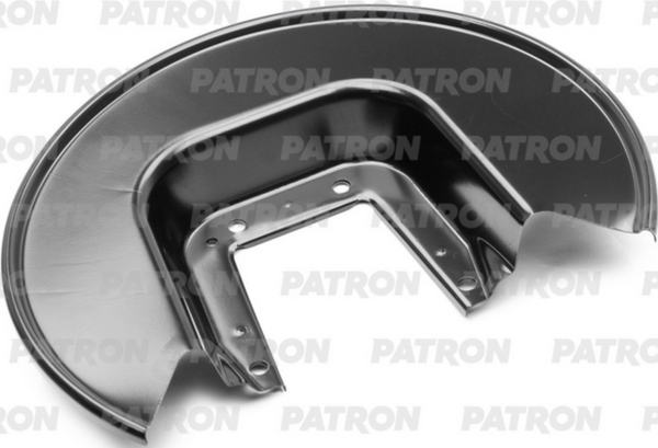 Изображение товара Защита тормозного диска Patron PBS282
