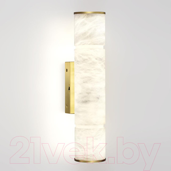 Изображение товара Бра Odeon Light Marbella 6674/12WA