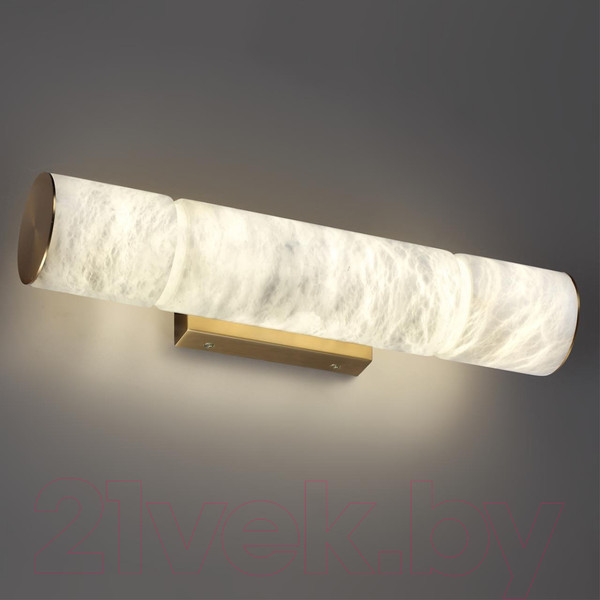 Изображение товара Бра Odeon Light Marbella 6674/12WA