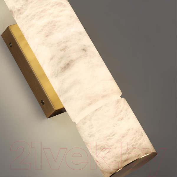 Изображение товара Бра Odeon Light Marbella 6674/12WA