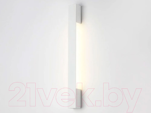 Изображение товара Бра Ambrella Wallers FW4411 SWH (белый песок)