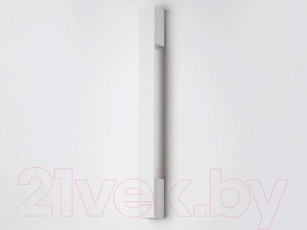 Изображение товара Бра Ambrella Wallers FW4411 SWH (белый песок)