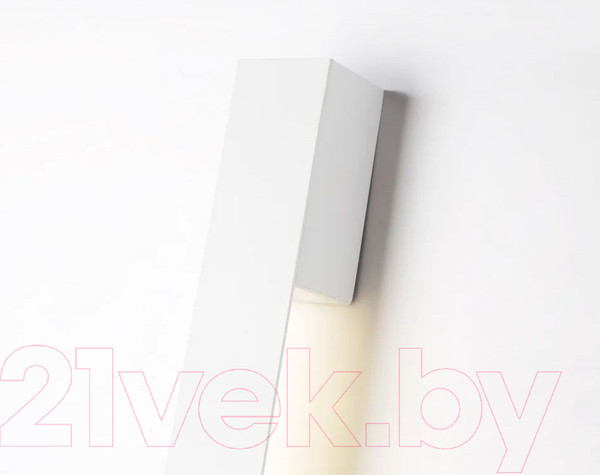 Изображение товара Бра Ambrella Wallers FW4411 SWH (белый песок)