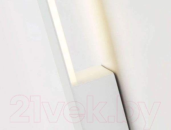 Изображение товара Бра Ambrella Wallers FW4411 SWH (белый песок)