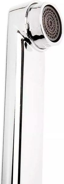 Изображение товара Смеситель Эверест B46-025