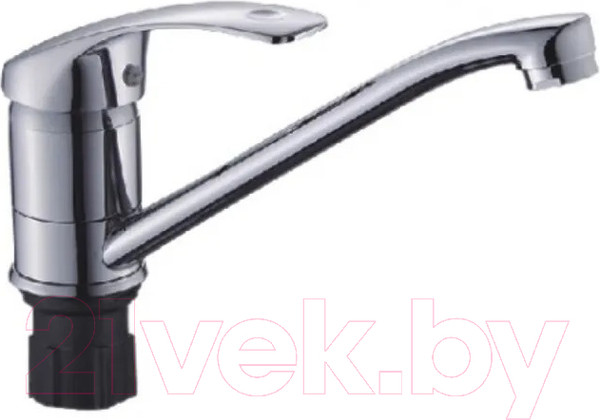 Изображение товара Смеситель Эверест B49-024