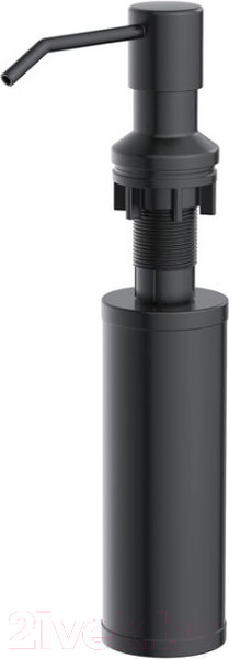 Изображение товара Дозатор встраиваемый в мойку Potato P406-6