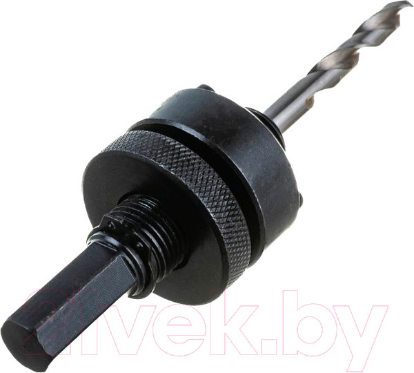 Изображение товара Адаптер для коронки Wilpu 3030400001